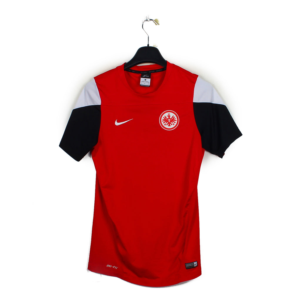 2014/15 - Eintracht Francfort (S)