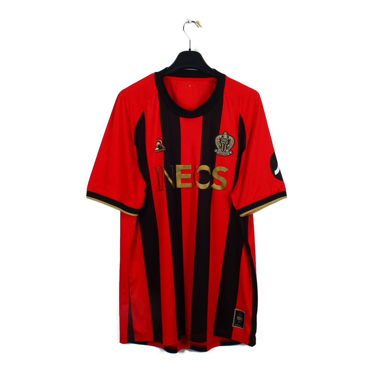 2024/25  - Nice OGC (2XL)