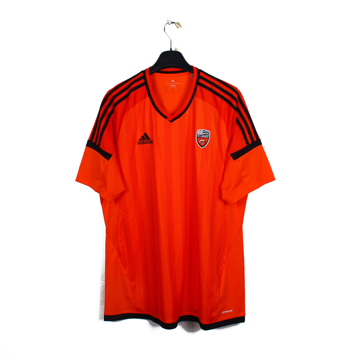 2016/17 - Lorient FC (XL)