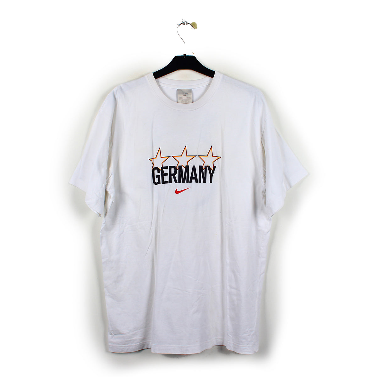 2004/05 - Allemagne - Klose #11 (2XL)
