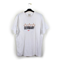 2004/05 - Allemagne - Klose #11 (2XL)