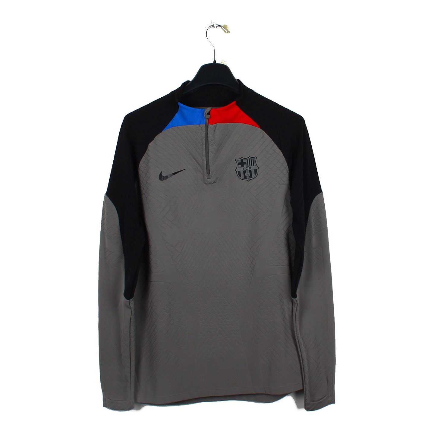 2022/23 - Barcelone (M) [pro]