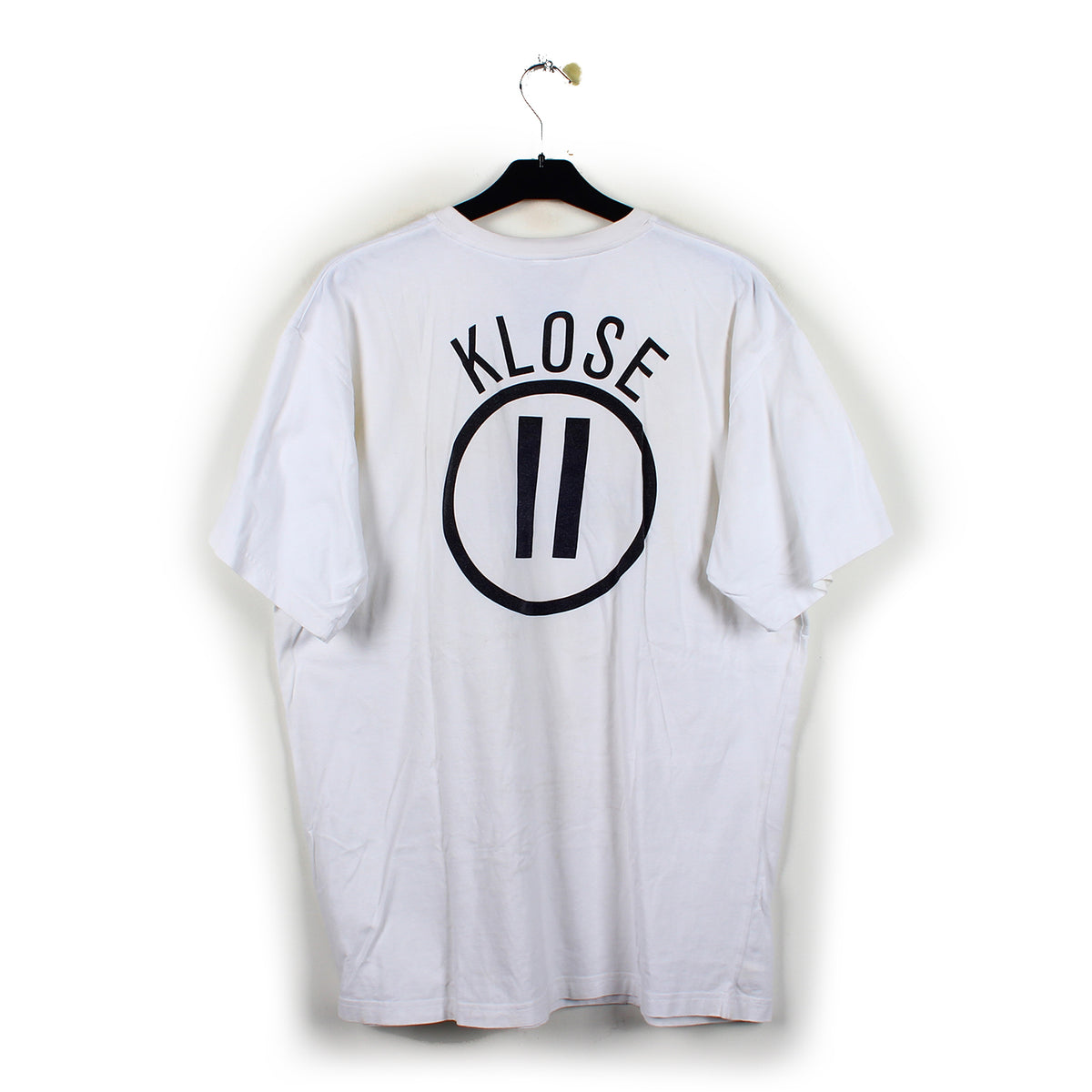2004/05 - Allemagne - Klose #11 (2XL)