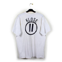 2004/05 - Allemagne - Klose #11 (2XL)