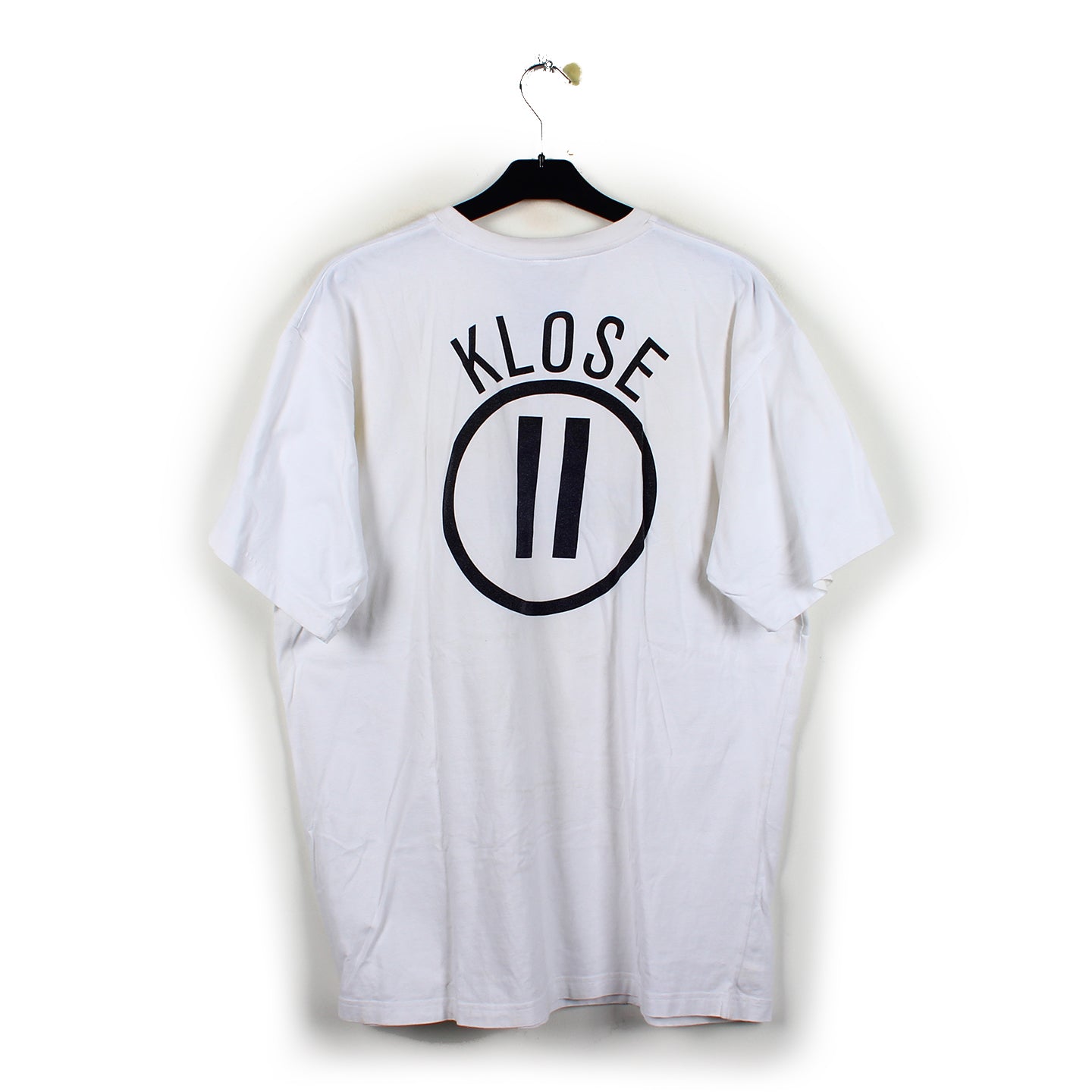 2004/05 - Allemagne - Klose #11 (2XL)