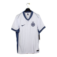 2024/25 - Inter Milan - Barella #23 (M)