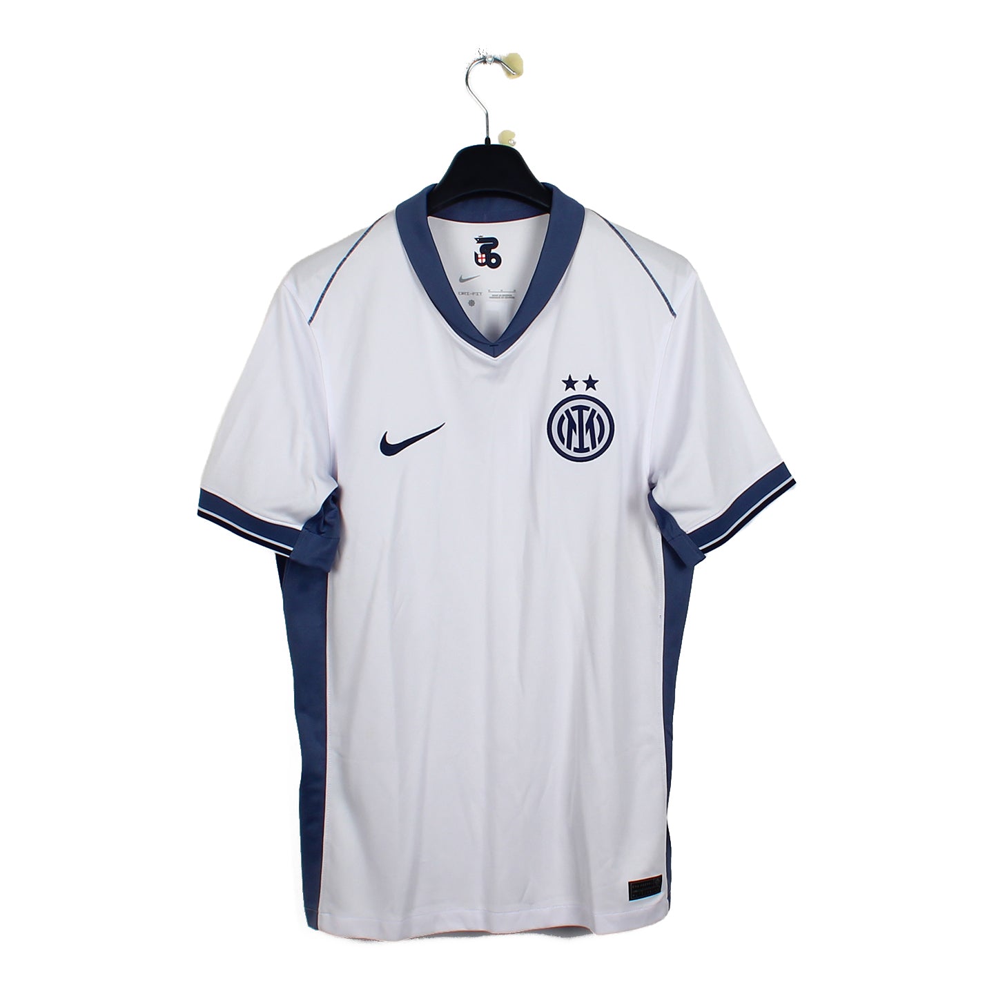 2024/25 - Inter Milan - Barella #23 (M)