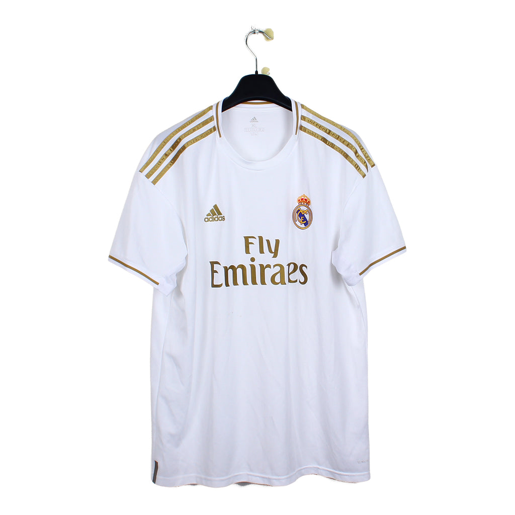 2019/20 - Real Madrid (XL)