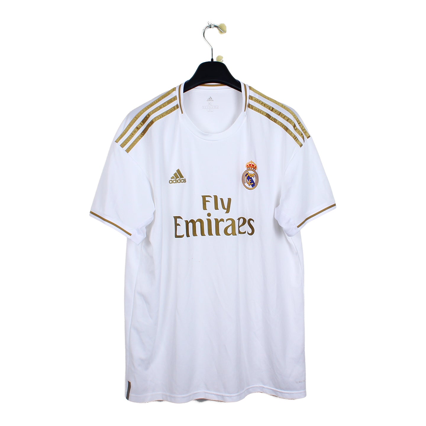 2019/20 - Real Madrid (XL)