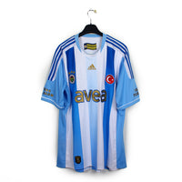2011/12 - Fenerbahce (2XL)