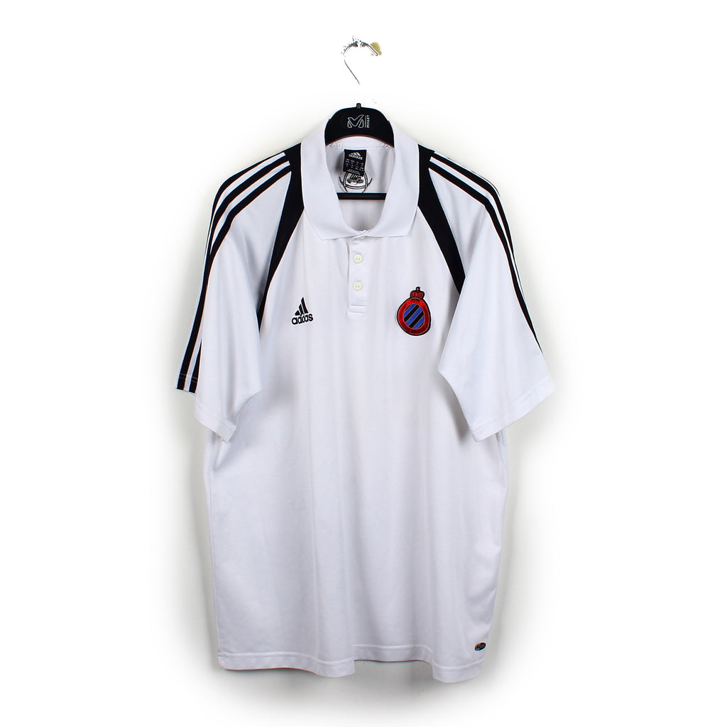2004/05 - Bruges KV (XL)