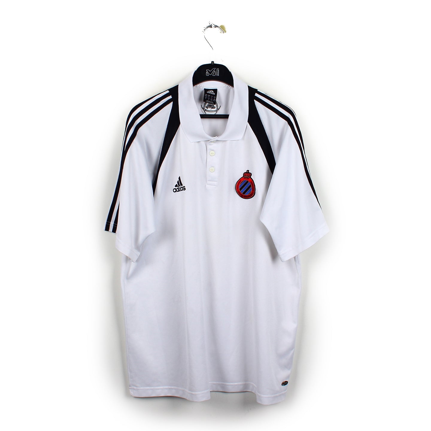 2004/05 - Bruges KV (XL)