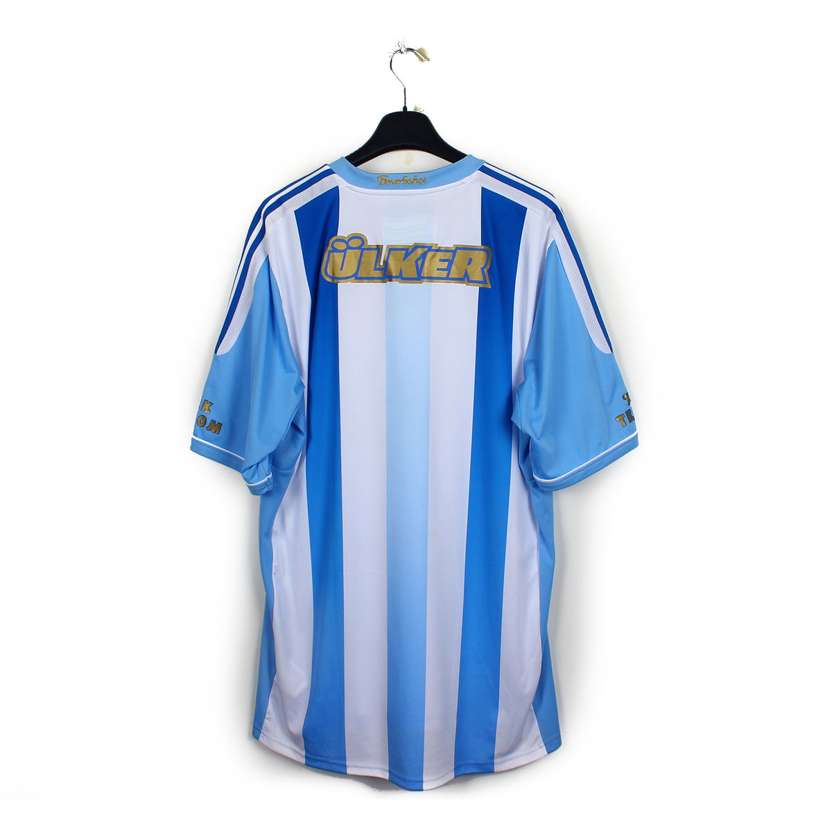 2011/12 - Fenerbahce (2XL)