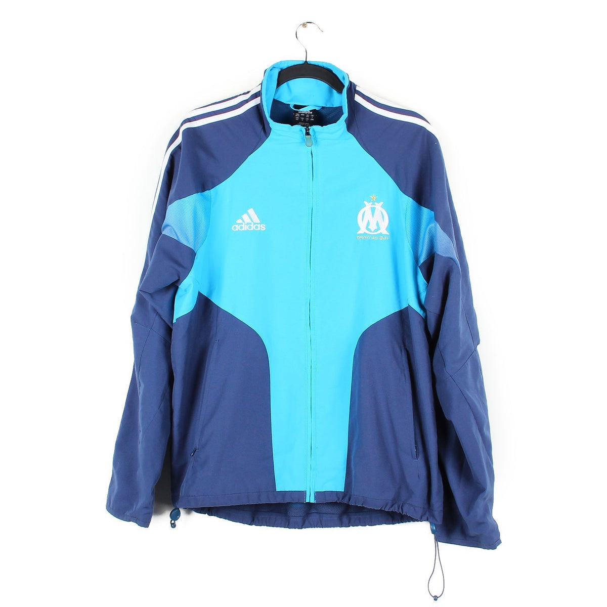 2004/05 - OM (M)