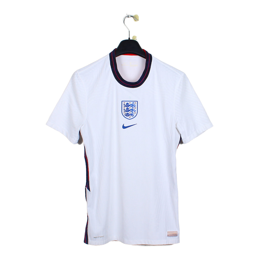 2020/22 - Angleterre (M femme) [pro]