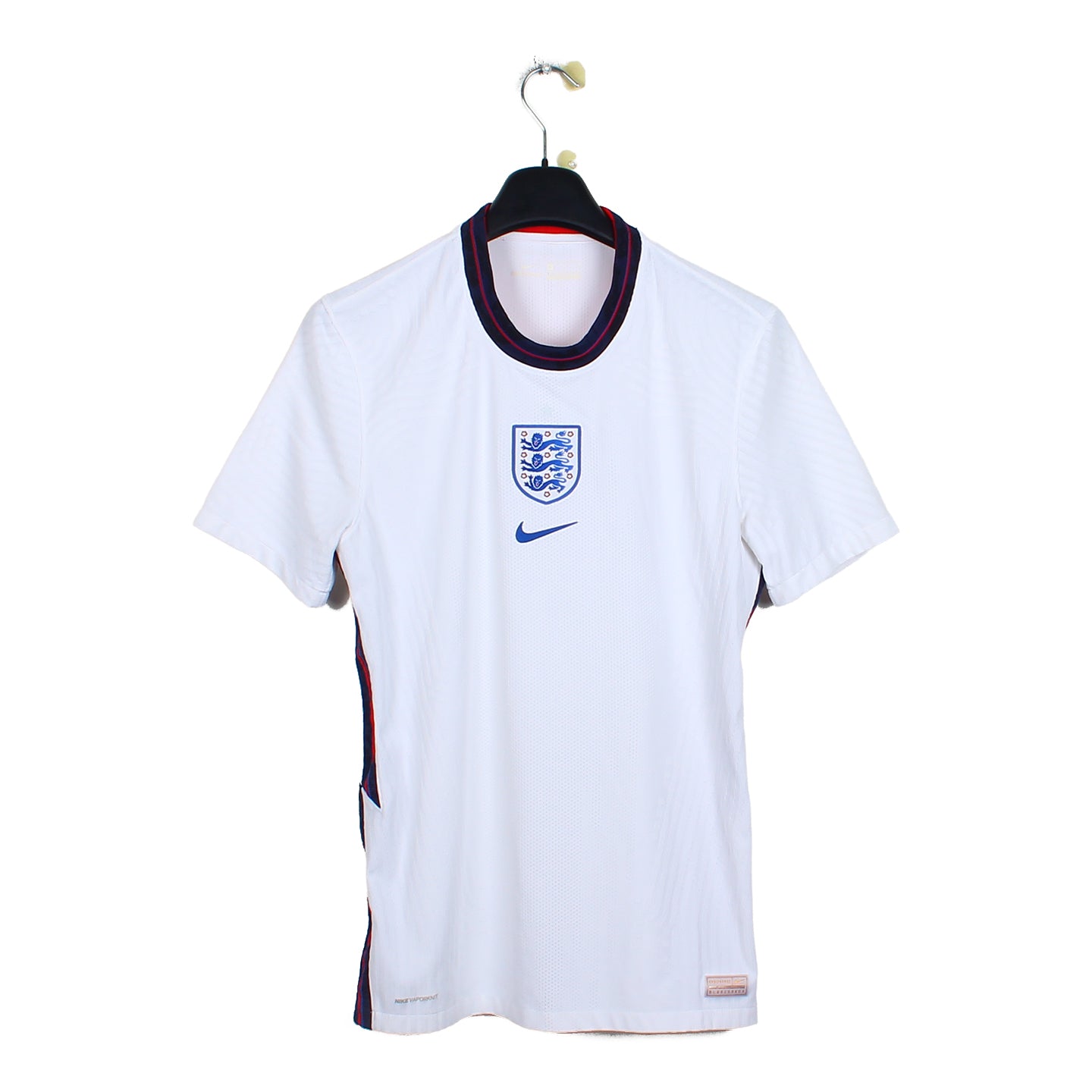 2020/22 - Angleterre (M femme) [pro]