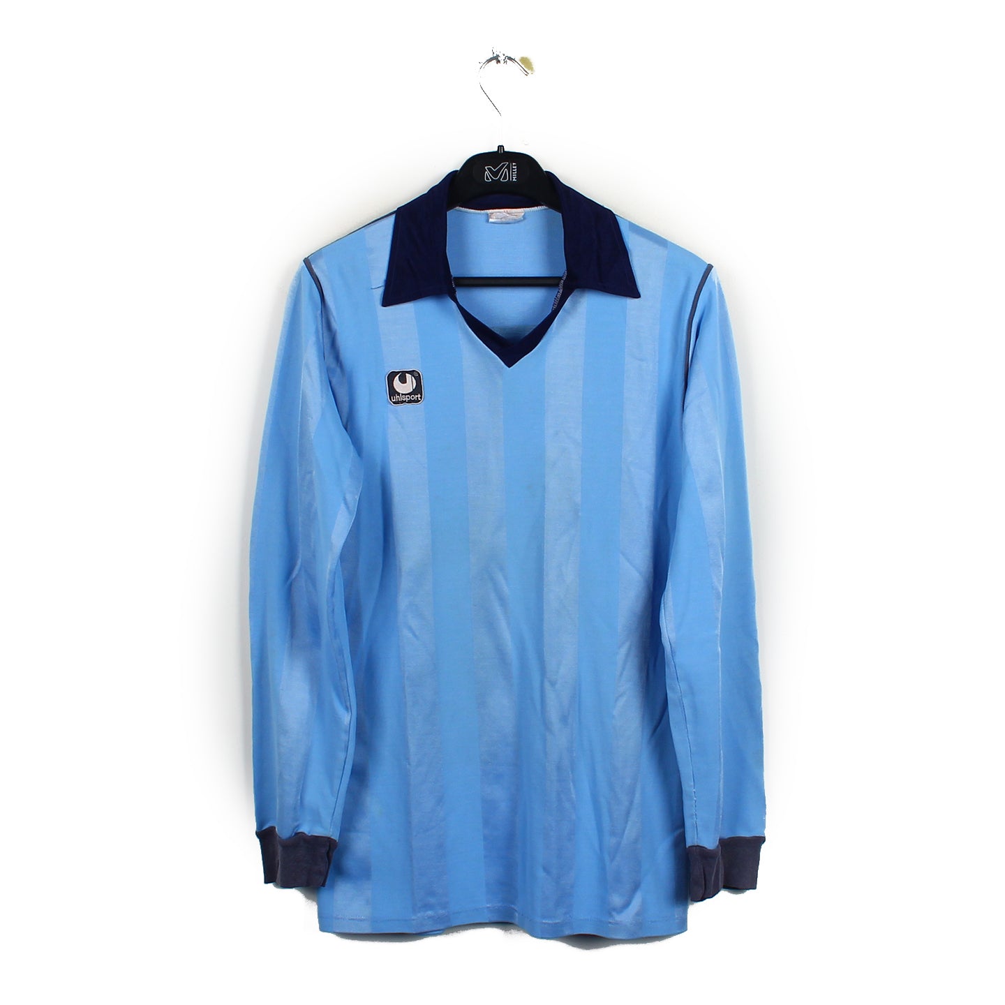 1990's - Template Uhlsport #8 (L)