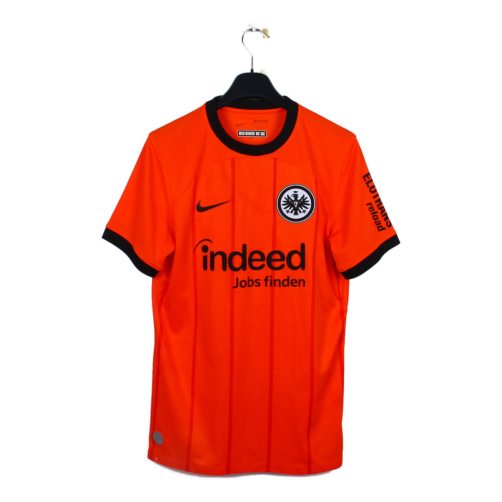 2024/25 - Eintracht Francfort (M)