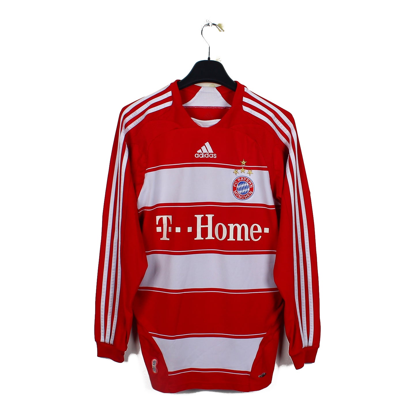 2008/09 - Bayern Munich (XL enfant)