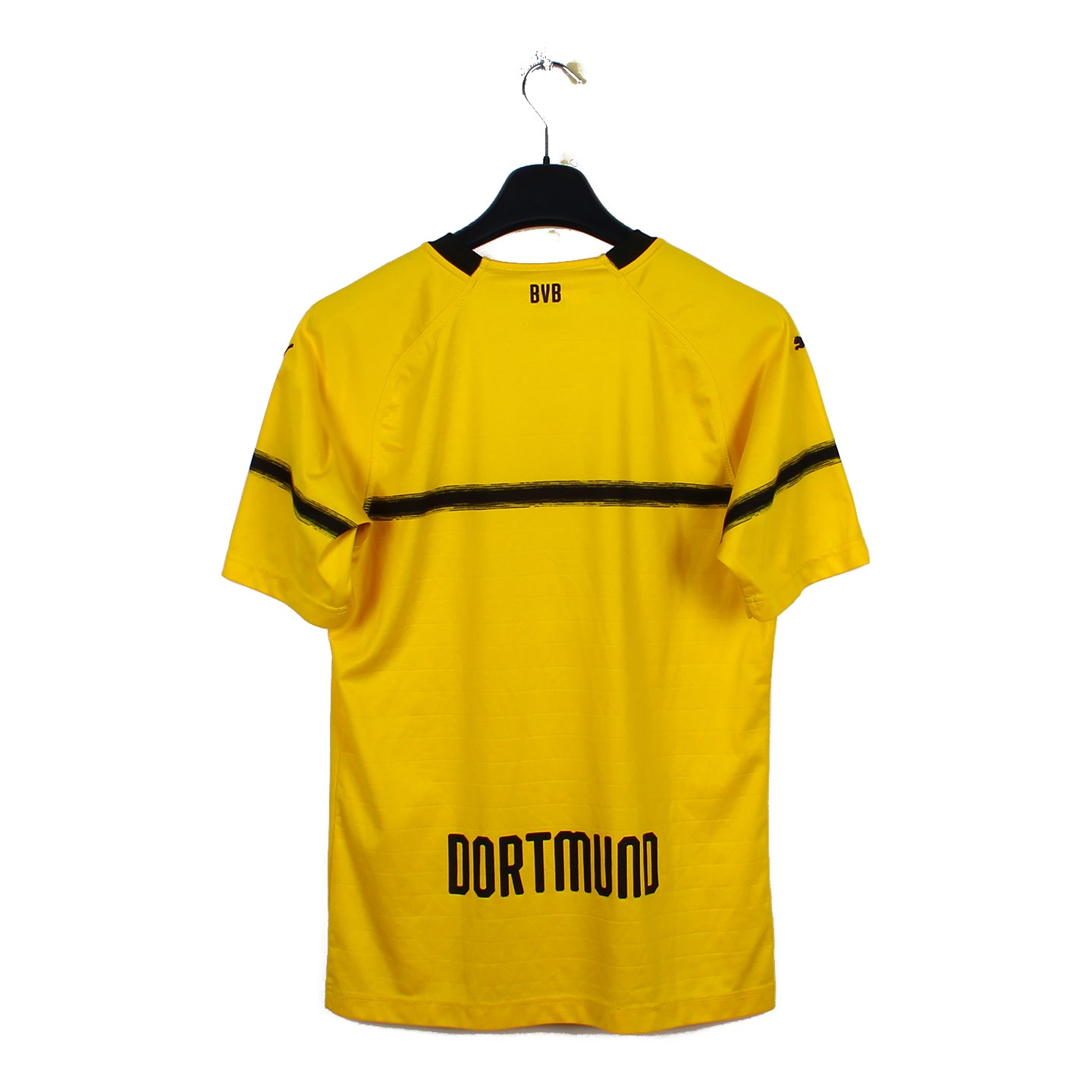 2018/19 - Dortmund (S)