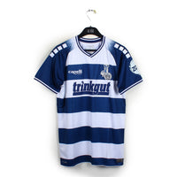 2024/25 - MSV Duisburg (S)