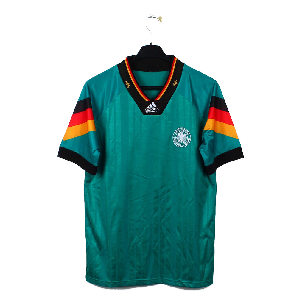 1992/94 - Allemagne (L)