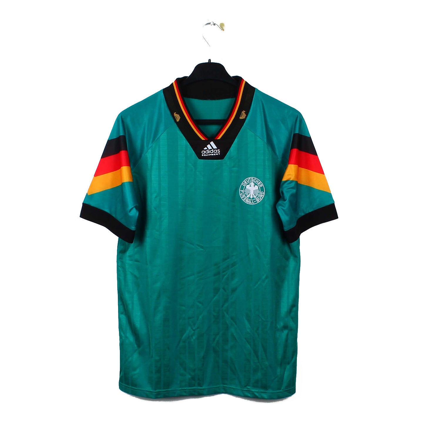 1992/94 - Allemagne (L)