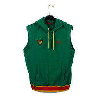 2004 - Cameroun (M)