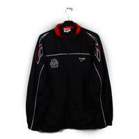 1990's - Template Reebok - (OM) (XL)