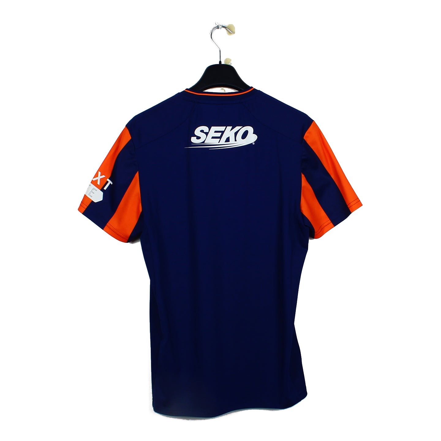 2023/24 - Glasgow Rangers (M)