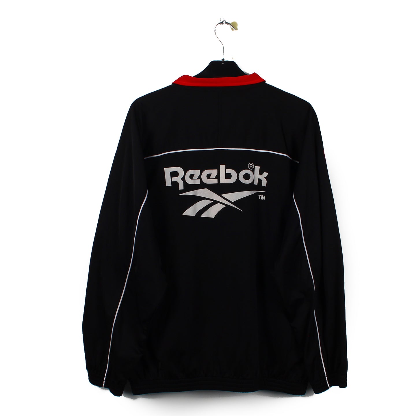 1990's - Template Reebok - (OM) (XL)