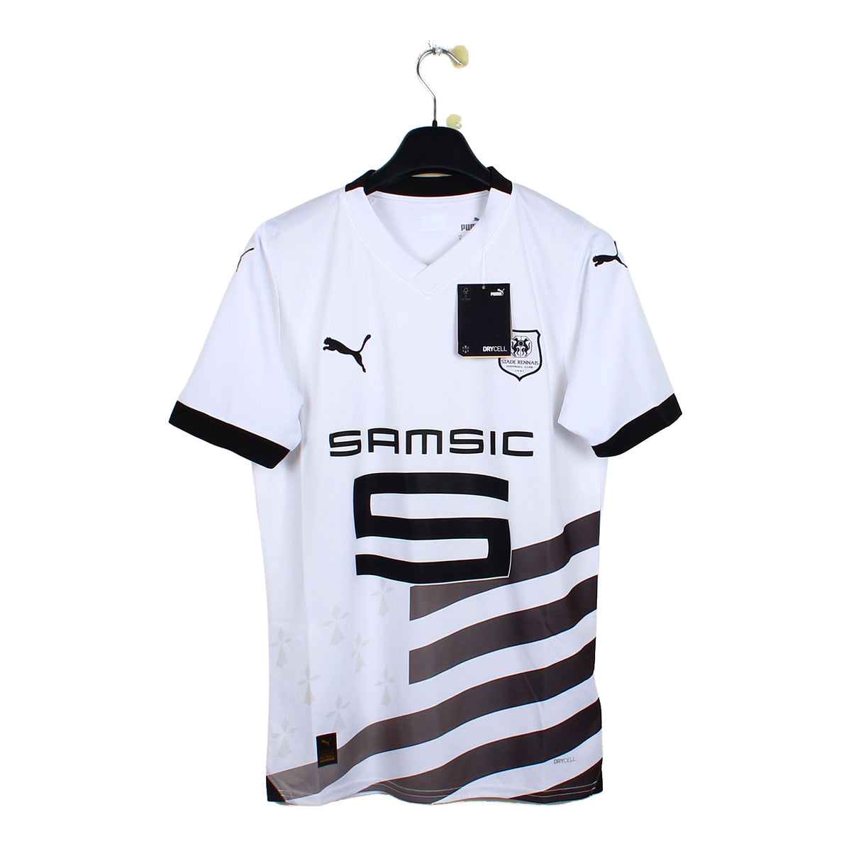 2023/24 - Stade Rennais (S)