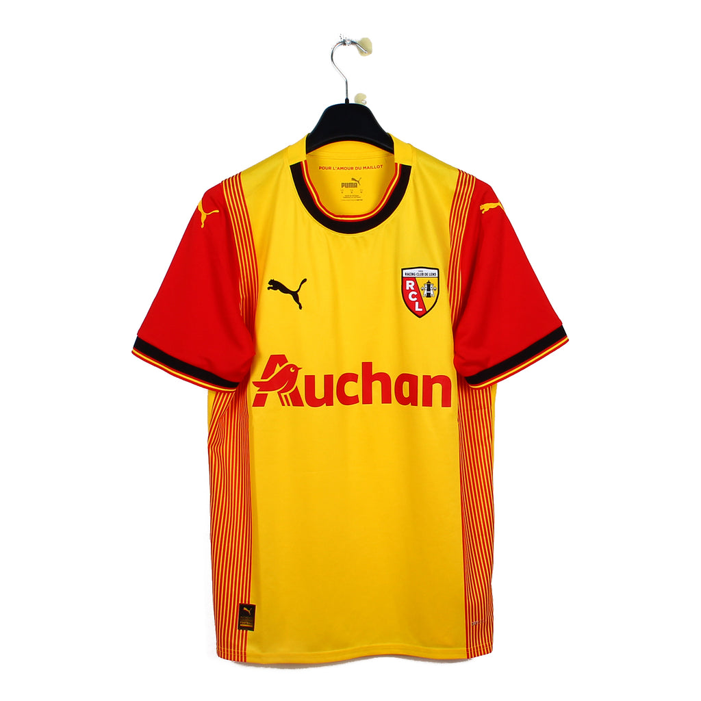 2023/24 - RC Lens (M)