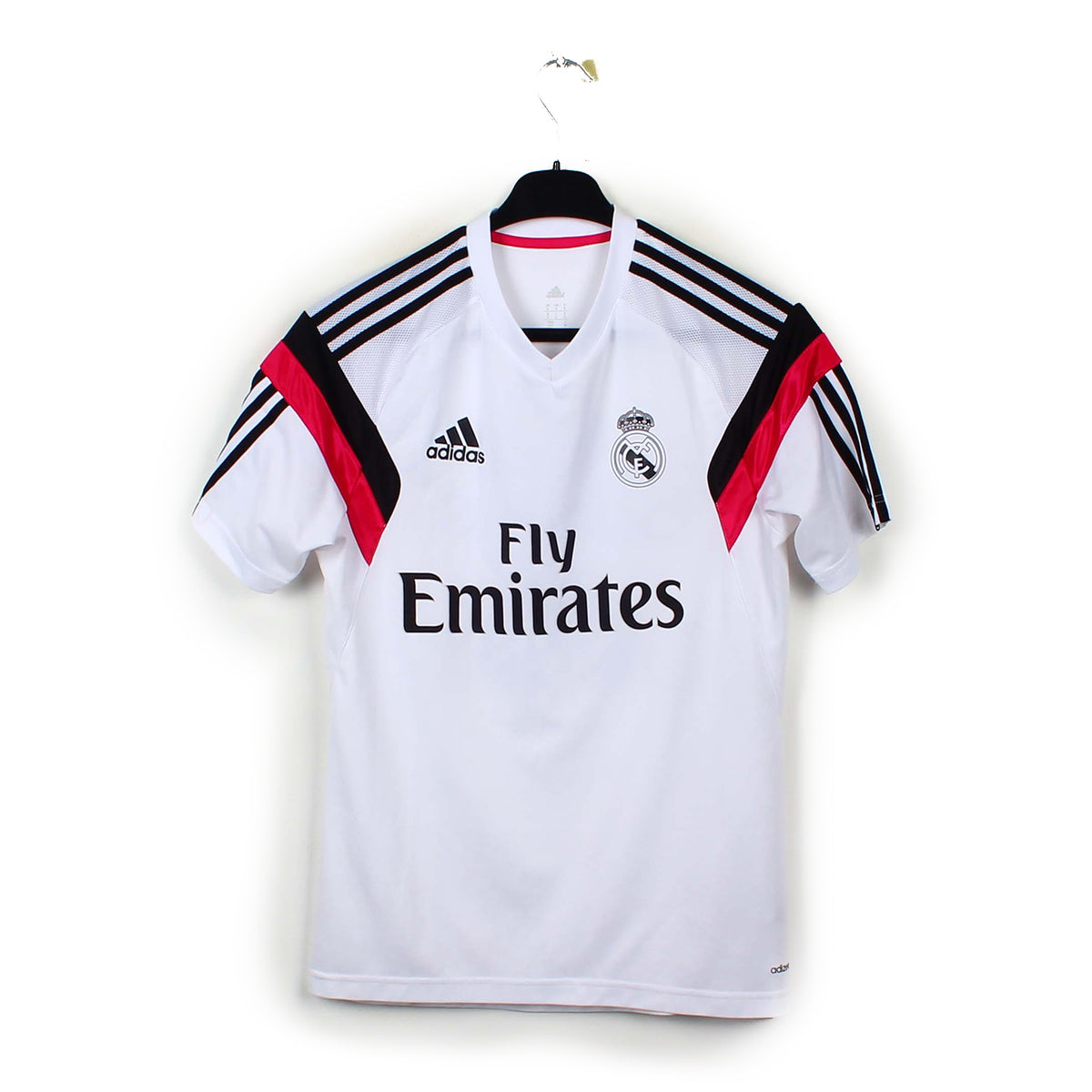 2014/15 - Real Madrid (S) [stock pro]