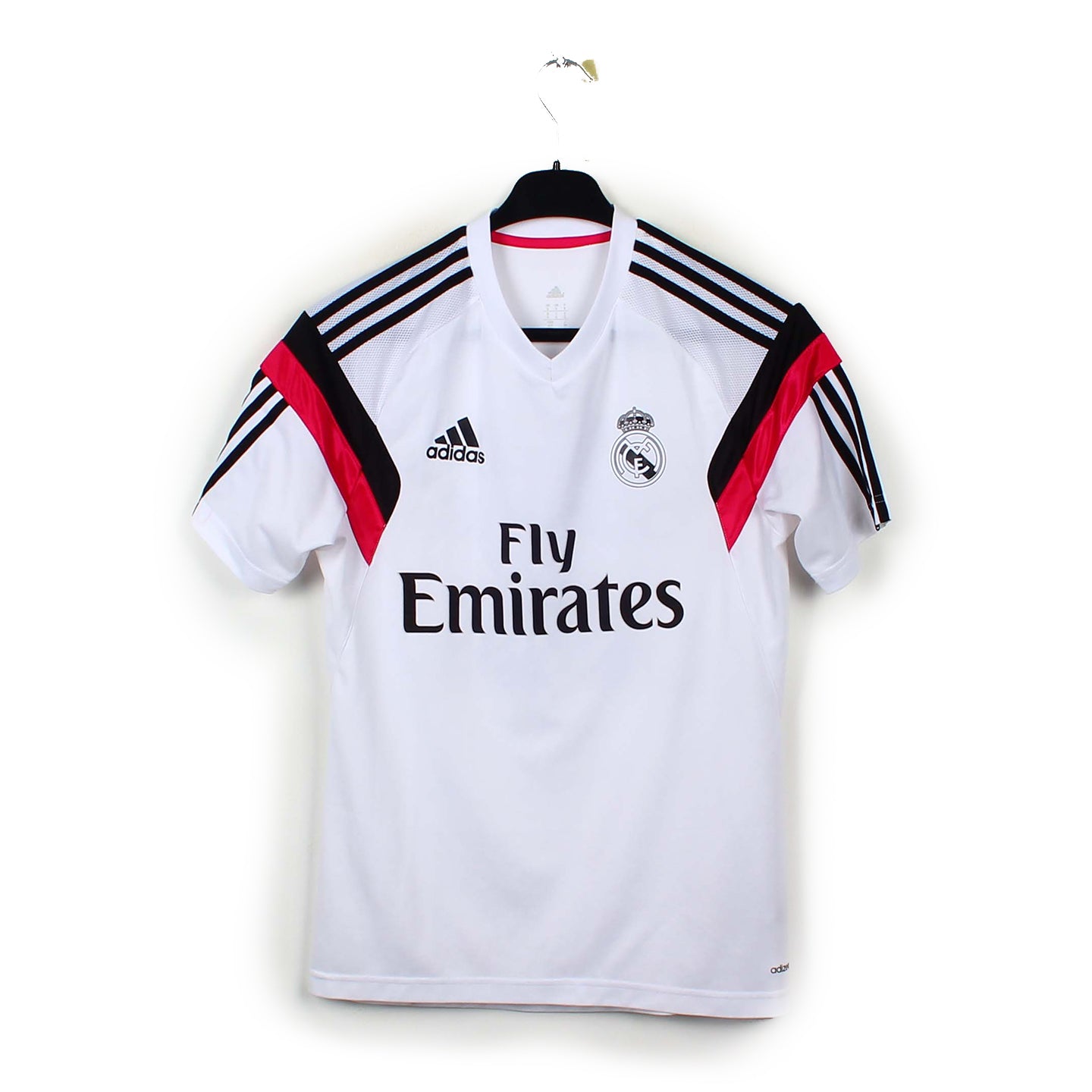 2014/15 - Real Madrid (S) [stock pro]