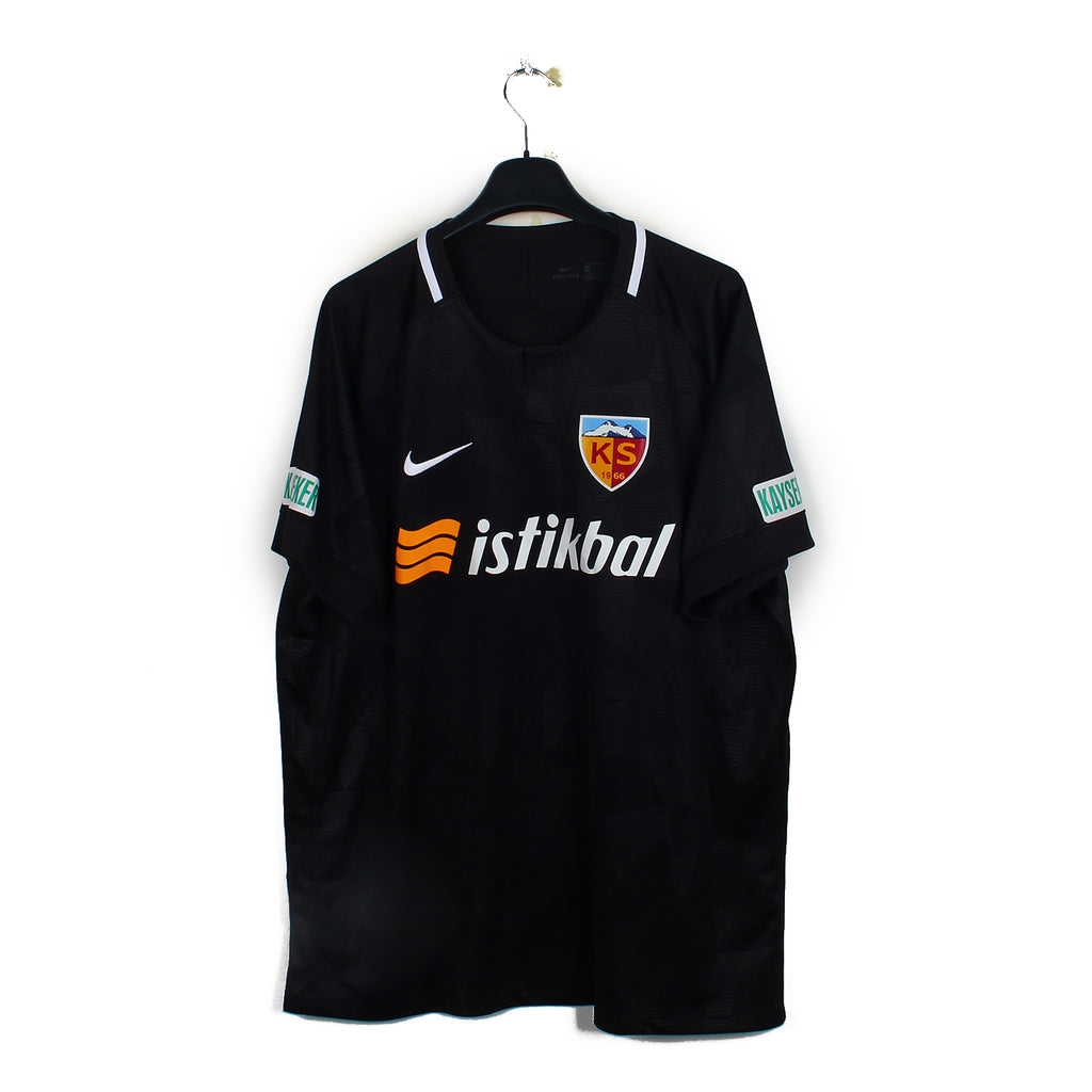 2019/20 - Kayserispor (2XL)