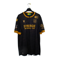 2024/25 - FC Nantes - Chirivella #5 (3XL)