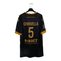 2024/25 - FC Nantes - Chirivella #5 (3XL)
