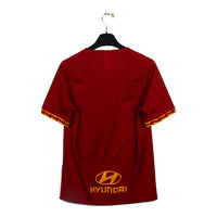 2019/20 - AS Roma (M)