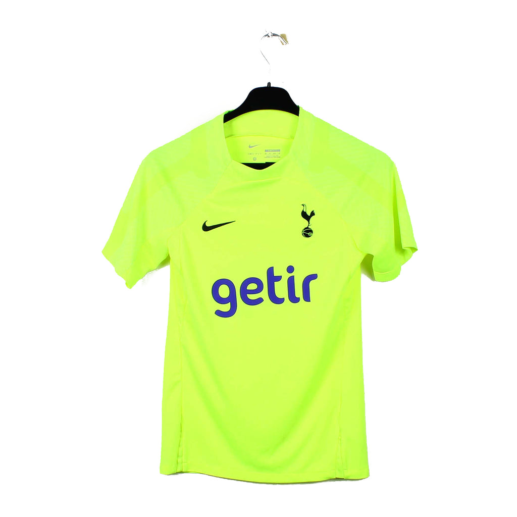 2022/23 - Tottenham (XS)