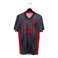 2019/20 - Benfica (S)