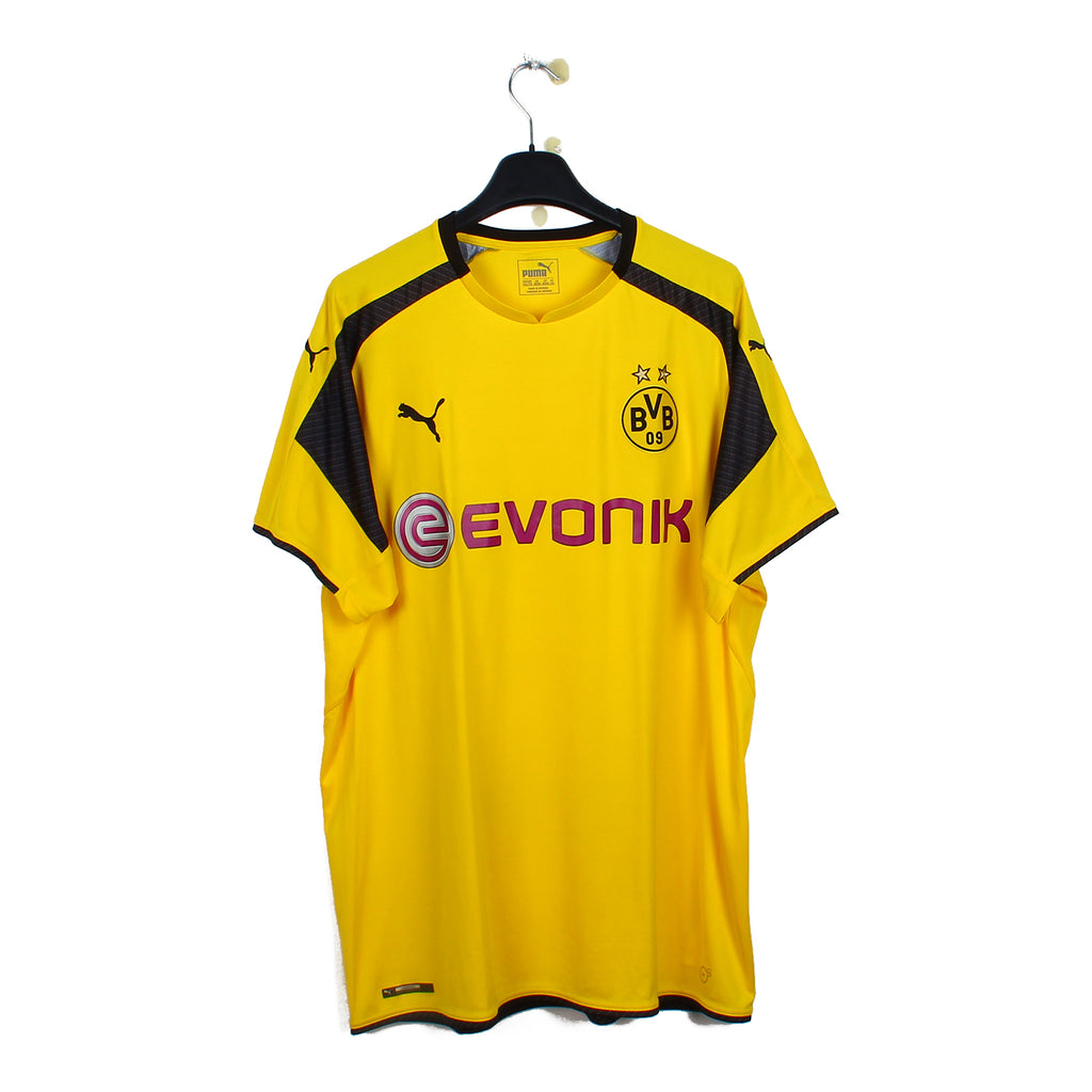 2016/17 - Dortmund (2XL)