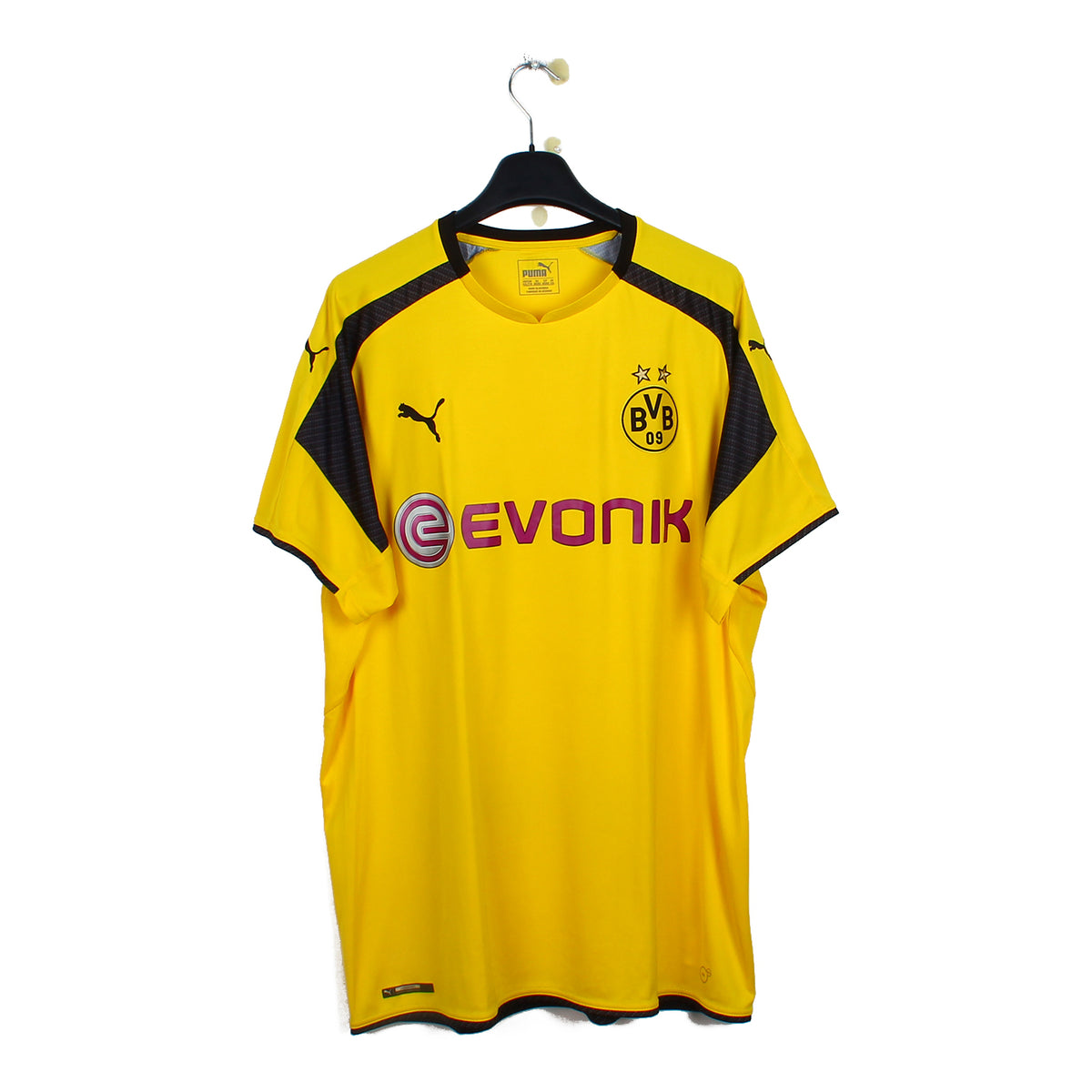 2016/17 - Dortmund (2XL)