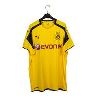 2016/17 - Dortmund (2XL)