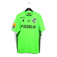 2022/23 - Vitoria Guimaraes - Celtonbiai #63 (L)