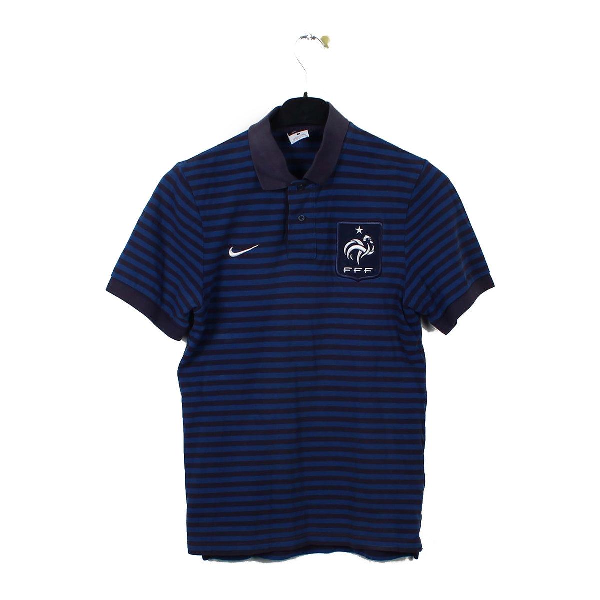 2011/12 - Equipe de France (S)