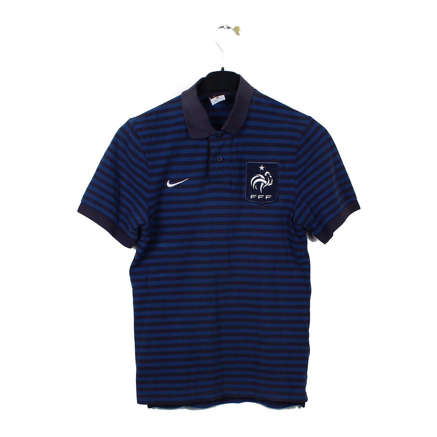 2011/12 - Equipe de France (S)
