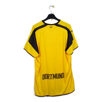 2016/17 - Dortmund (2XL)