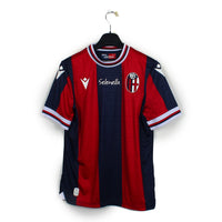 2021/22 - Bologna FC (S)