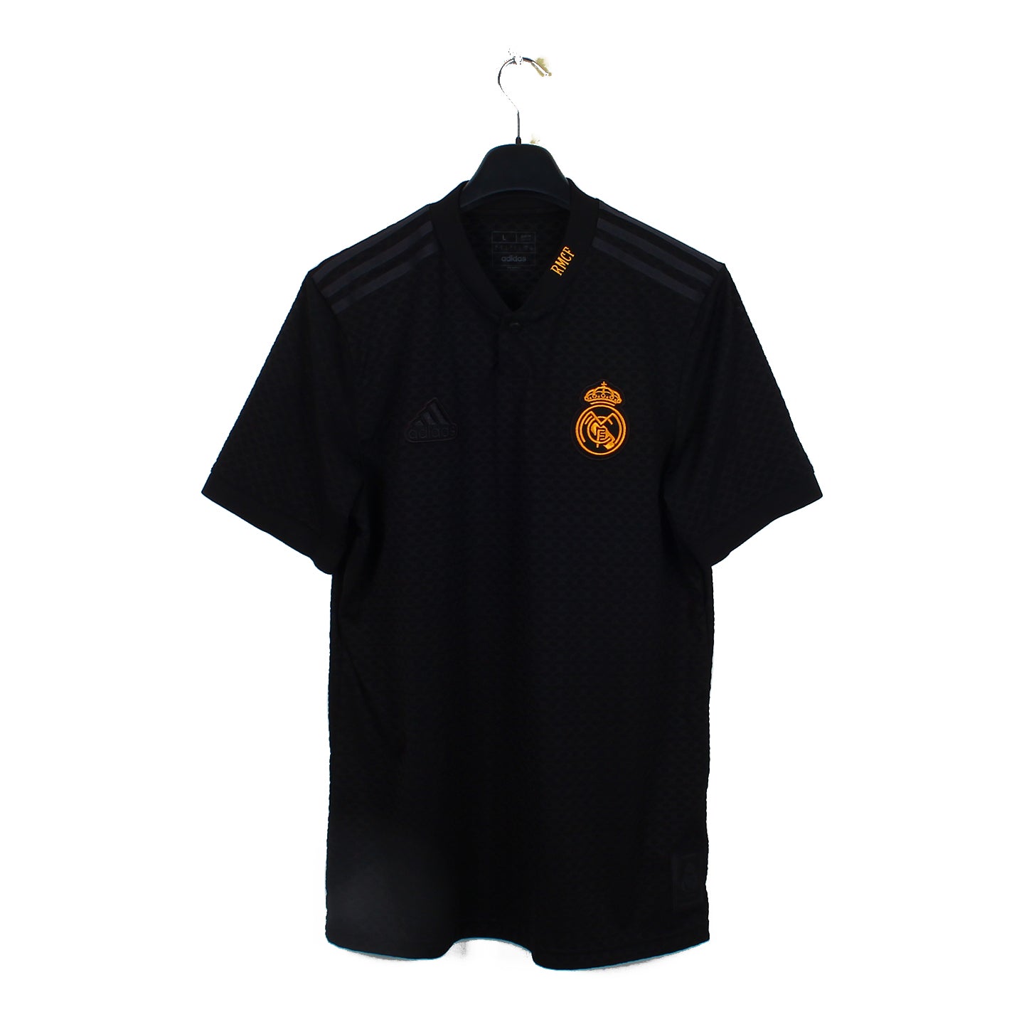 2023/24 - Real Madrid [pro] *lifestyle*